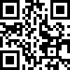 https://isna.ir/xdR5dc