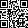 https://isna.ir/xckHXB