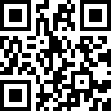 https://isna.ir/xdGTrf
