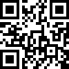 https://isna.ir/xdPqCr