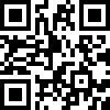 https://isna.ir/xdPQ29