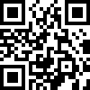 https://isna.ir/x4Mcj8