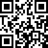 https://isna.ir/xcZTm6