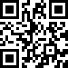 https://isna.ir/xdNCFk