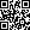 https://isna.ir/xd5pVL