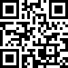 https://isna.ir/xdPVTz