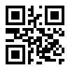 isna.ir/xctXkh