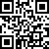 https://isna.ir/xd3YcS