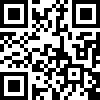 https://isna.ir/xdNPVw