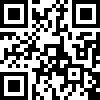 https://isna.ir/xdTSRg