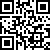 https://isna.ir/xdV44H