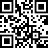 https://isna.ir/xdPQqN