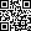 https://isna.ir/xdW4F6