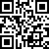 https://isna.ir/xdLjWQ