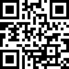 https://isna.ir/xdWCgb