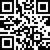 https://isna.ir/xdWqbh