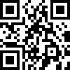 https://isna.ir/x7pdjH