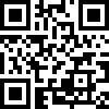 https://isna.ir/xdXhVy