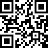 https://isna.ir/xd3fZp