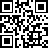 https://isna.ir/xdQyDv
