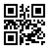 isna.ir/xdJSbr