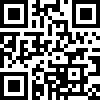 https://isna.ir/xdVGst