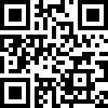https://isna.ir/xdNcLR