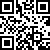 https://isna.ir/xdGB4Z