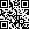https://isna.ir/xdRZ95