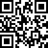 https://isna.ir/xdF7M5