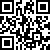 https://isna.ir/xdKq9D