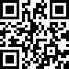 https://isna.ir/xdNdLK