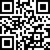 https://isna.ir/xcXd9z