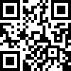 https://isna.ir/xdDBD4