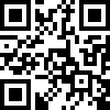 https://isna.ir/xdWyPM