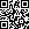 https://isna.ir/xdHpC2
