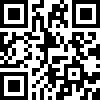 https://isna.ir/xdDvzh