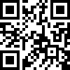 https://isna.ir/xdNYXX