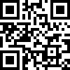 https://isna.ir/xd28hc
