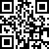 https://isna.ir/xdHvtx