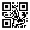 isna.ir/xdGs5d