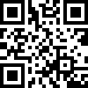 https://isna.ir/xd37qV