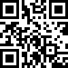 https://isna.ir/xdKyHn
