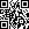 https://isna.ir/xdN3BD