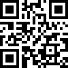 https://isna.ir/xdQhRm