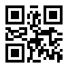 isna.ir/xd573z