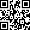 https://isna.ir/xdX94N