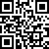 https://isna.ir/xdKg2K