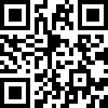 https://isna.ir/xcZ7NX