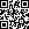 https://isna.ir/xd23ZY